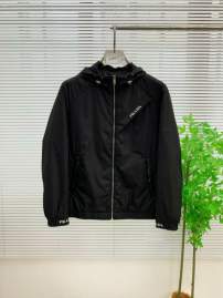 Picture of Prada Jackets _SKUPradaM-3XLxetr1730294